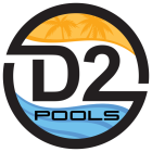 D2 Pools